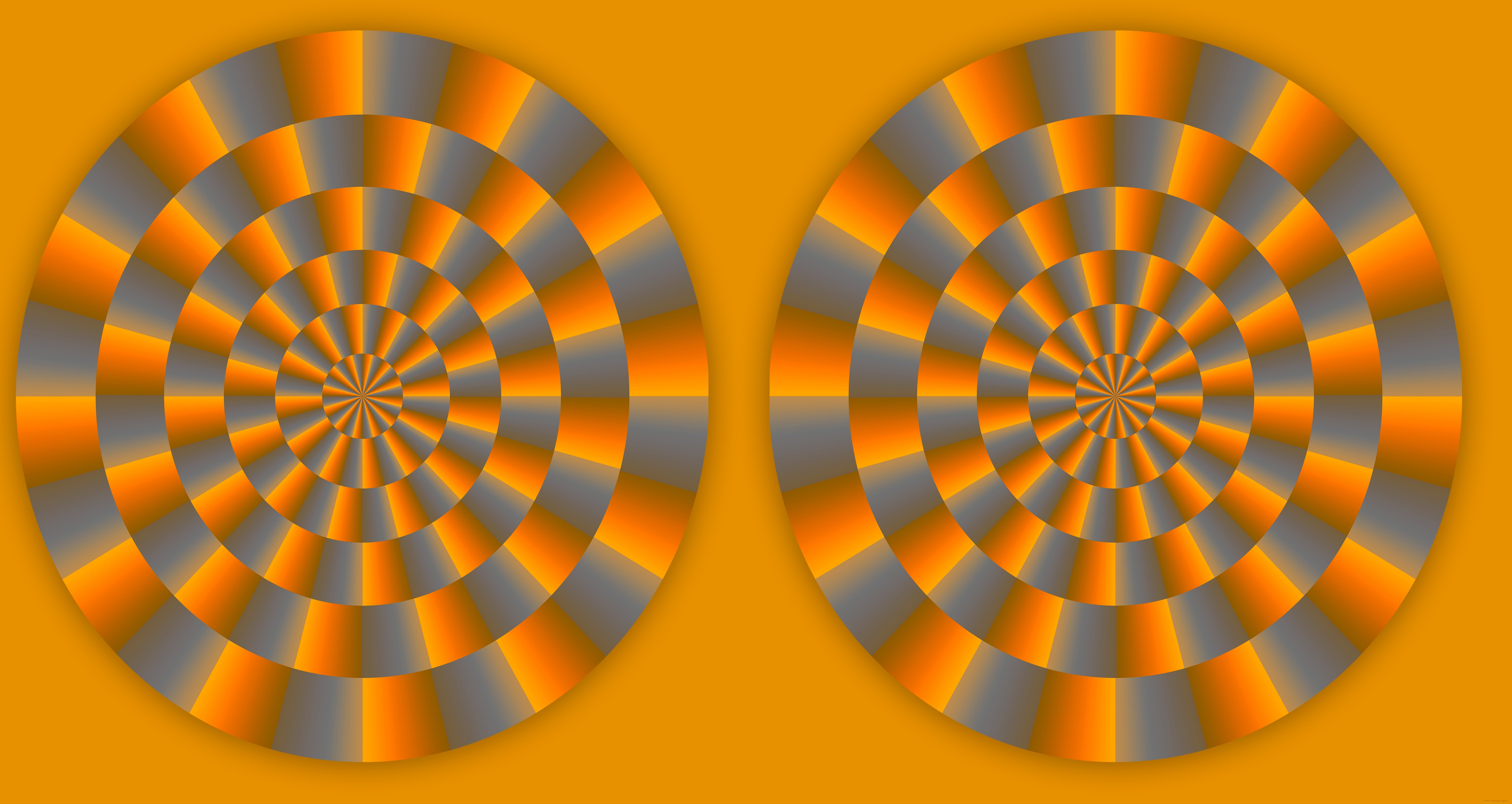  ,  , graphics, , , 